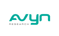 logo 0 background